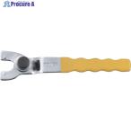 TRUSCO アジャストピンレンチ  ▼232-5705 DP-AR  1丁