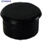 yazaki イレクター Φ28 プラスチックジョイント J-110 ブラック  ▼232-9855 J110SBL  1個