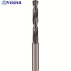 GUHRING 超硬ステンレス用ドリル5×D用 nanoAコート 3.6mm  