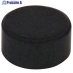 SK フェライト磁石等方性 丸 10x5  ■▼235-1451 FM-10R5  1個