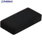 SK フェライト磁石等方性 角 20x10x4  ■▼235-4766 FM-20L10  1個