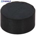 SK フェライト磁石異方性 丸 10x5  ■▼236-7415 AFM-10R5  1個