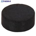 SK フェライト磁石異方性 丸 8x3  ■▼236-7426 AFM-8R3  1個