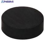 SK フェライト磁石異方性 丸 10x3  ■▼236-7434 AFM-10R3  1個