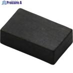 SK フェライト磁石異方性 角 13x8x4  ■▼236-7439 AFM-13L8  1個