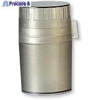 SK プラスチックケースLL 鋼用  ■▼236-8894 PC-LL-SM  1個