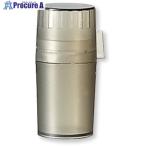 SK プラスチックケースL 超硬用  ■▼236-8902 PC-L-GR  1個