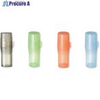 SK プラスチックケースM 鋼用  ■▼236-8908 PC-M-SM  1個