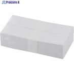 大黒 上質 白無地箸袋 135  ▼237-4285 6150  1組