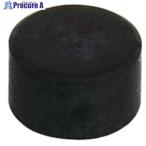 SK フェライト磁石等方性 丸 5x3  ■▼237-5108 FM-5R3  1個