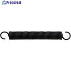 SK стило центральный SR-104 springs #V238-6969 00013315 1 шт. 