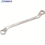 PROXXON 両口メガネレンチ 20×22mm  ▼239-0053 83890  1丁