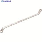 PROXXON 両口メガネレンチ 5×5.5mm  ▼239-0054 83868  1丁