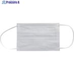 TRUSCO 【売切廃番】 サ