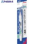 PENTEL パック 修正ペン スリム         