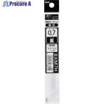 PENTEL корзина для рыбы -nyaBP заправка 07 BXM7H чёрный #V241-4116 XBXM7H-A 10шт.