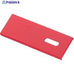 TRUSCO для деревообработки зажим PJH type для накладка V242-8943 PJHCP 1 шт 