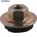 DAIDOHANT クロメート 88型折板金具(Aセット)  ▼243-8893 10175417  1袋