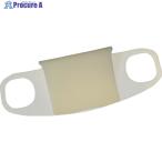 TRUSCO ウレタンマスク �