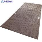 仙台銘板 スーパージュライト48  ■▼243-9948 3270681  1枚