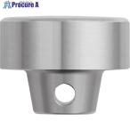 PB acid табурет z307-40AL aluminium Hammer изменение head V244-0517 307-40AL 1 шт 