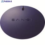 SANEI сток осушение для ....V244-0925 PH6900 1 шт 