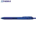 PENTEL шариковая ручка ena- гель es0.3mm синий V246-7263 BLN123-C 1 шт. 