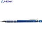 PENTELグラフ1000CS0....