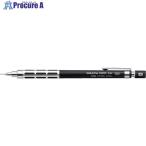 PENTELグラフ1000CS0....