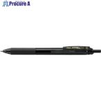 PENTEL шариковая ручка ena- гель es0.7mm чёрный V246-7311 BL127-A 1 шт. 