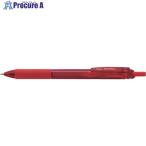 PENTEL шариковая ручка ena- гель es1.0mm красный V246-7335 BL130-B 1 шт. 