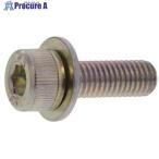 SUNCO ユニクロ 10.9CAP P＝1 岡井鉄工所製 6 X 10 (200本入)  ■▼246-7770 A0-00-901J-0060-0100-01  1箱