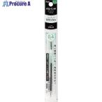 PENTELs Ricci -z заправка 04 черный #V247-3717 XBGRN4A 10шт.