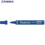 PENTEL Pentel авторучка синий D V247-5336 N50-CD 1 шт. 