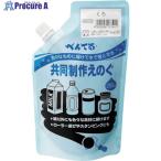 PENTEL 共同制作えのぐ くろ  ■▼247-6904 WMG2T28  1個