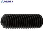 SUNCO ニッケル HS(クボミ先 3×20 (1000本入)  ■▼247-7279 A0-00-5000-0030-0200-05  1箱
