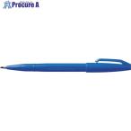 PENTEL ручка на водной основе Pentel фломастер синий C V247-8374 S520-CD 1 шт. 
