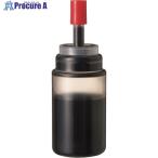 PENTEL WB маркер (габарит) жесткий дополнительный in kiM чёрный V248-0012 MWR1-AM 1 шт. 
