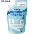 PENTEL 共同制作えのぐ しろ  ■▼248-1608 WMG2T29  1個