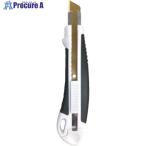 3M スコッチ チタンコートカッター Mサイズ  ▼248-4793 TI-CHM  1丁