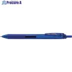 PENTEL шариковая ручка ena- гель es0.7mm синий V248-9315 BL127-C 1 шт. 