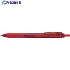 PENTEL шариковая ручка ena- гель es0.7mm красный V248-9342 BL127-B 1 шт. 