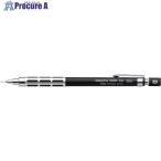 PENTELグラフ1000CS0....