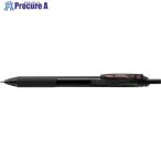 PENTEL шариковая ручка ena- гель es1.0mm чёрный V248-9364 BL130-A 1 шт. 