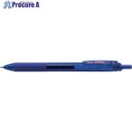 PENTEL шариковая ручка ena- гель es1.0mm синий V249-0941 BL130-C 1 шт. 