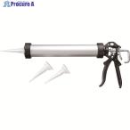 セメダイン クリーンパックガンCG (500mlフィルムパック製品用) XA-360  ▼249-2242 XA-360  1丁