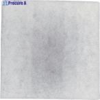 TRUSCO cut фильтр 300×300mm (10 листов входит ) V249-2936 TL3030S 1 пакет 