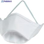 ショッピングn95マスク ユニ・チャーム N95マスクふつうサイズ50枚  ▼249-4123 56676  1箱