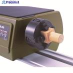 PROXXON 四爪インディペンデントチャック  ▼249-7066 27024  1個