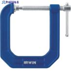 IRWIN C type зажим ( винтовой зажим )50mm×87mm V249-8326 225123 1 шт 